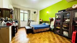 Fernvale Road (D28), Terrace #463428911